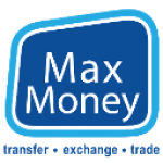 Maxmoney